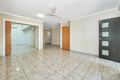 Property photo of 23 Colster Crescent Wagaman NT 0810