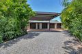 Property photo of 23 Colster Crescent Wagaman NT 0810