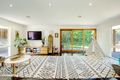 Property photo of 8 Station Street Balnarring VIC 3926