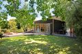 Property photo of 8 Station Street Balnarring VIC 3926