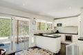 Property photo of 8 Station Street Balnarring VIC 3926