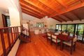 Property photo of 70 Estuary View Road Dawesville WA 6211