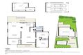 Property photo of 963 Forest Road Lugarno NSW 2210