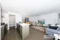 Property photo of 7 Counsel Road Fraser Rise VIC 3336