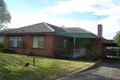 Property photo of 12 Loyola Court Watsonia VIC 3087