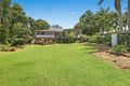 Property photo of 8 Guy Avenue Buderim QLD 4556