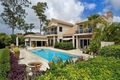 Property photo of 6252 Broken Hills Drive Hope Island QLD 4212