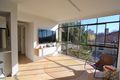 Property photo of 12A/274 Domain Road South Yarra VIC 3141