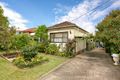 Property photo of 133 Campbell Street Fairfield East NSW 2165