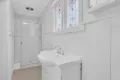 Property photo of 349 Scoresby Road Ferntree Gully VIC 3156