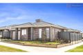 Property photo of 36 Versant Drive Craigieburn VIC 3064