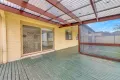 Property photo of 349 Scoresby Road Ferntree Gully VIC 3156