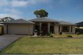 Property photo of 27 Patron Crescent Glenvale QLD 4350