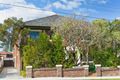Property photo of 5/2 Croydon Avenue Croydon NSW 2132