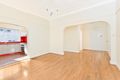 Property photo of 5/2 Croydon Avenue Croydon NSW 2132