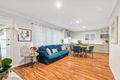 Property photo of 6 Bushing Street Wynnum West QLD 4178