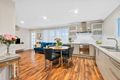 Property photo of 6 Bushing Street Wynnum West QLD 4178
