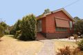 Property photo of 1 Danielle Crescent Heathmont VIC 3135