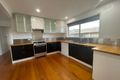 Property photo of 20 Toomey Street Vermont VIC 3133