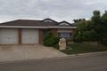 Property photo of 11 Cobbler Circuit Salisbury Heights SA 5109