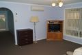 Property photo of 11 Cobbler Circuit Salisbury Heights SA 5109