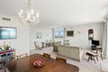 Property photo of 9/512 Toorak Road Toorak VIC 3142