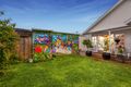 Property photo of 8 Albert Street Brunswick East VIC 3057