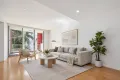 Property photo of 1/72 Parramatta Road Camperdown NSW 2050