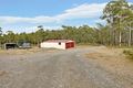Property photo of 149 Ginns Road Birralee TAS 7303