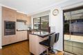 Property photo of 53 Imga Street Gwandalan NSW 2259