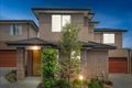 Property photo of 9/231 Dorking Road Box Hill North VIC 3129