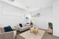 Property photo of 9/231 Dorking Road Box Hill North VIC 3129