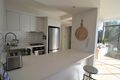 Property photo of 12A/274 Domain Road South Yarra VIC 3141