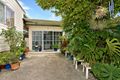 Property photo of 133 Campbell Street Fairfield East NSW 2165