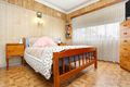 Property photo of 133 Campbell Street Fairfield East NSW 2165