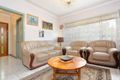 Property photo of 133 Campbell Street Fairfield East NSW 2165