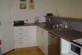 Property photo of 48 Laura Street Brunswick VIC 3056