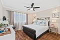 Property photo of 6 Bushing Street Wynnum West QLD 4178