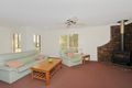 Property photo of 18 Foxmont Drive Carina QLD 4152