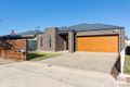 Property photo of 82 Weaver Street Edwardstown SA 5039