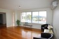 Property photo of 6 Maweena Place Kingston TAS 7050