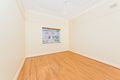 Property photo of 5/2 Croydon Avenue Croydon NSW 2132