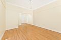 Property photo of 5/2 Croydon Avenue Croydon NSW 2132