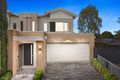 Property photo of 19 Eaglehawk Drive Mernda VIC 3754