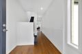 Property photo of 19 Eaglehawk Drive Mernda VIC 3754