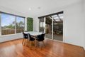 Property photo of 19 Eaglehawk Drive Mernda VIC 3754