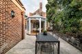 Property photo of 8 Carson Crescent Hawthorn VIC 3122