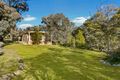 Property photo of 48 Solomon Street East Bendigo VIC 3550