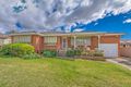 Property photo of 17 Hunter Street Campbelltown NSW 2560