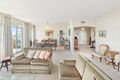 Property photo of 9/512 Toorak Road Toorak VIC 3142